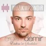 Erdem Demir