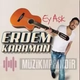 Erdem Karaman