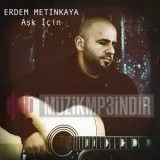 Erdem Metinkaya