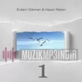 Erdem Sokmen & Hasan Meten