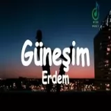 Erdem