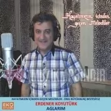 Erdener Koyutürk