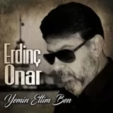 Erdinç Onar