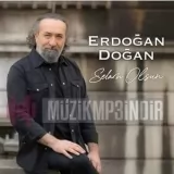 Erdoğan Doğan