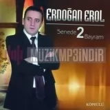 Эрдоğан Эрол