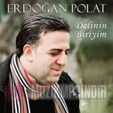 Erdoğan Polat