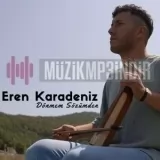 Eren Karadeniz