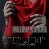 Eren Tekin