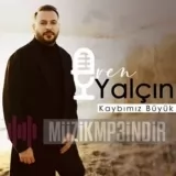 Eren Yalçın