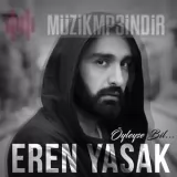 Eren Yasak