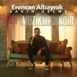 Erencan Albayrak