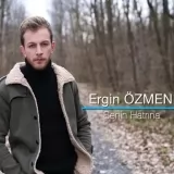 Ergin Ozmen