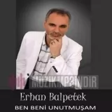 Erhan Balpetek