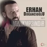 Erhan Doğancıoğlu