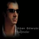 Erhan Güleryüz