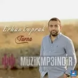 Erhan Toprak