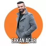 Erkan Acar