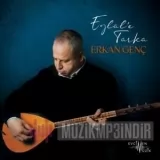 Erkan Genc