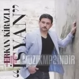 Erkan Kirazlı