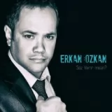 Erkan Ozkan