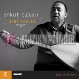 Erkut Özkan