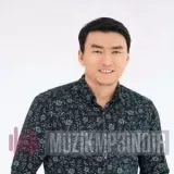 Erlan Andashev