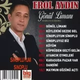 Erol Aydın