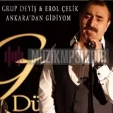 Erol Çelik