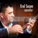 Erol Sezen