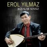 Erol Yılmaz