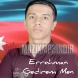 Errehman