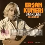 Ershan Kuneri