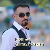 Ersin Ay