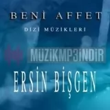 Ersin Bishgen