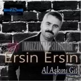 Ersin Ersin