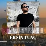 Ersin Tunç