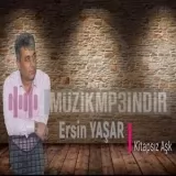 Ersin Yashar