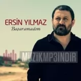 Ersin Yilmaz