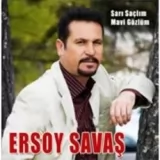 Ersoy Savash