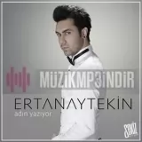 Ertan Aytekin