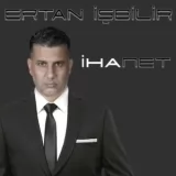 Ertan Ishbilir