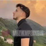 Ertugrul Kotan