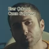 Eser Çakarcı