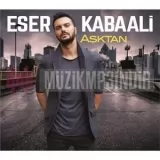 Eser Kabaali