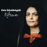 Esin Gözübüyük