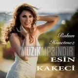 Esin Kakeci