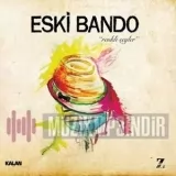 Eski Bando