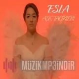 ESLA