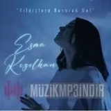 Esma Kızılkan