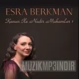 Esra Berkman